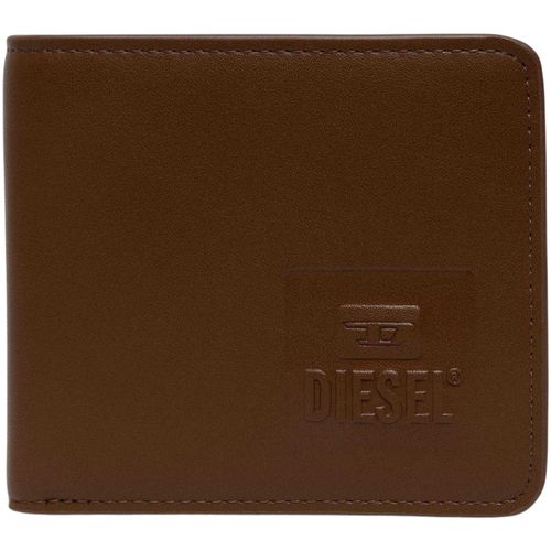 Accessoires Diesel GT61812 - Diesel - Modalova