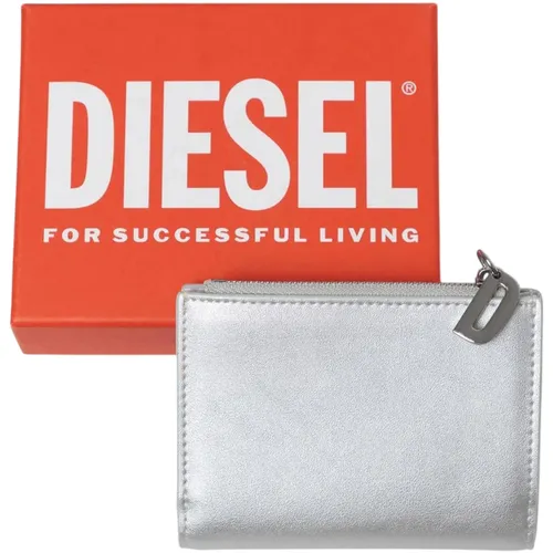 Accessoires Diesel GT61816 - Diesel - Modalova