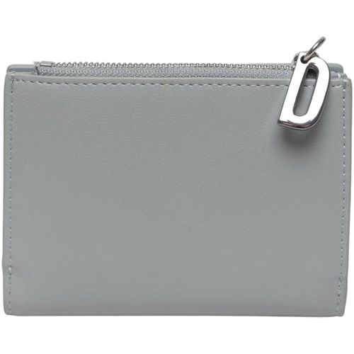 Accessoires Diesel GT61816 - Diesel - Modalova
