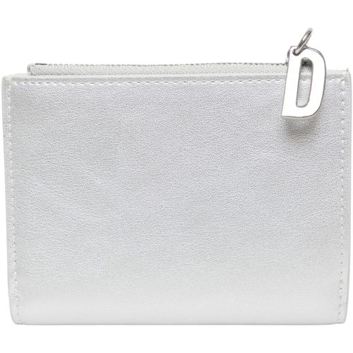 Accessoires Diesel GT61816 - Diesel - Modalova