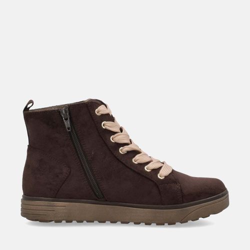 Boots Jana 0 - Jana - Modalova