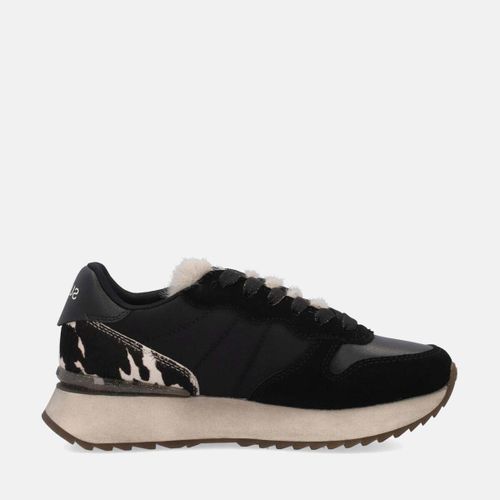 Baskets Sun68 SNEAKERS - Sun68 - Modalova