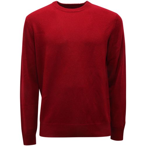 Pull Mc2 Saint Barth - Mc2 Saint Barth - Modalova
