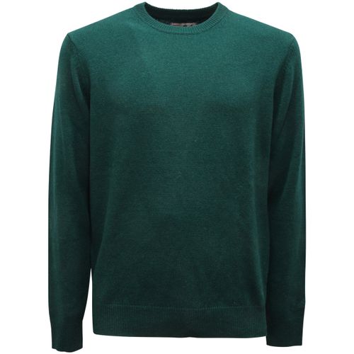 Pull Mc2 Saint Barth - Mc2 Saint Barth - Modalova