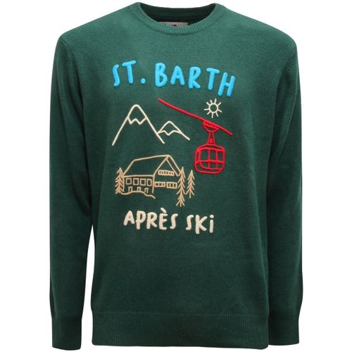 Pull Mc2 Saint Barth - Mc2 Saint Barth - Modalova