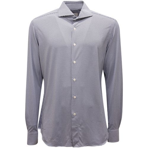 Chemise Xacus - Xacus - Modalova