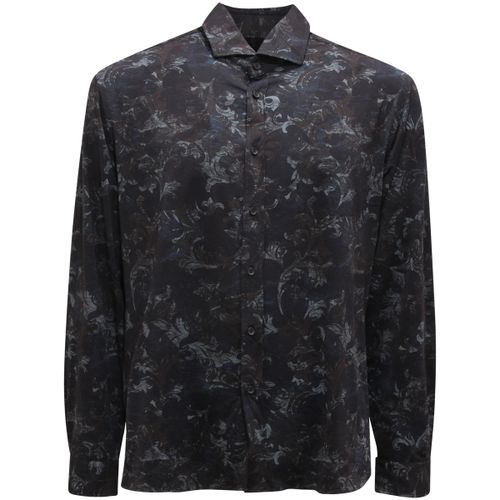 Chemise Xacus - Xacus - Modalova