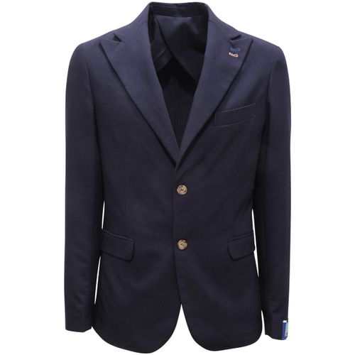 Veste Imperial - Imperial - Modalova