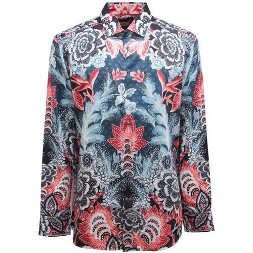 Chemise Etro - Etro - Modalova