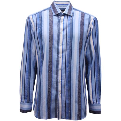 Chemise Etro - Etro - Modalova