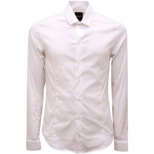 Chemise Patrizia Pepe - Patrizia Pepe - Modalova
