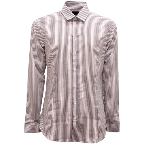 Chemise Patrizia Pepe - Patrizia Pepe - Modalova