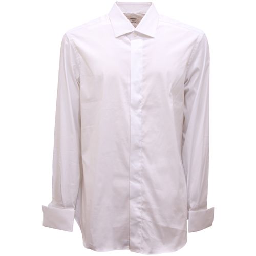 Chemise Mazzarelli - Mazzarelli - Modalova