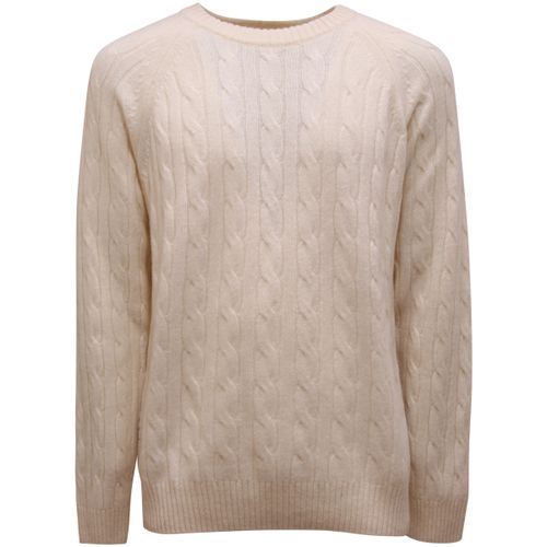 Pull Amaranto - Amaranto - Modalova