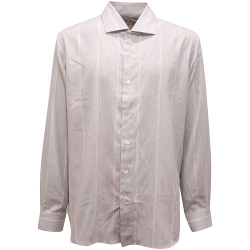 Chemise Eleventy - Eleventy - Modalova