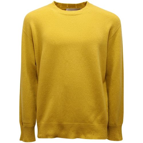 Pull Amaranto - Amaranto - Modalova
