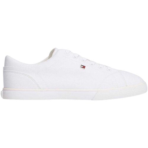Baskets Tommy Hilfiger GT61819 - Tommy Hilfiger - Modalova