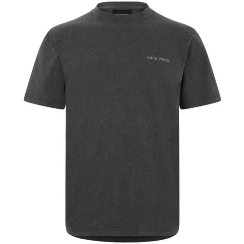T-shirt Daily Paper GT61837 - Daily Paper - Modalova