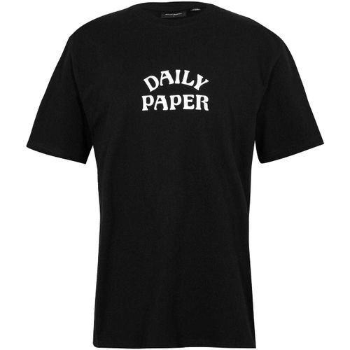 T-shirt Daily Paper GT61838 - Daily Paper - Modalova