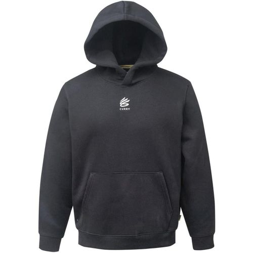 Sweatshirts à capuche Curry Splash - Under Armour - Modalova