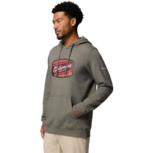 Sweat-shirt Columbia Trek - Columbia - Modalova
