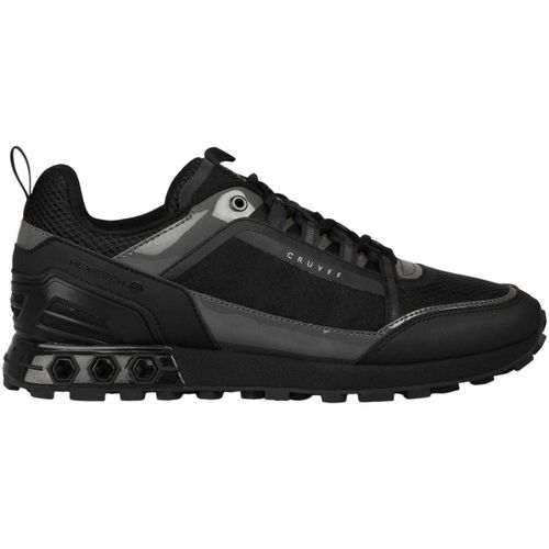 Baskets basses Cruyff Spectra - Cruyff - Modalova