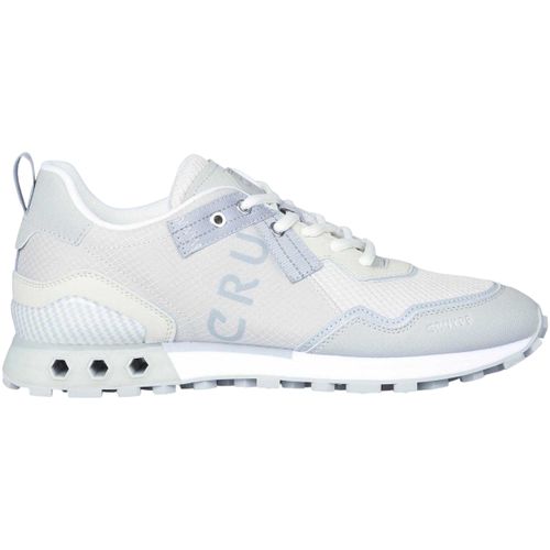 Baskets basses Cruyff Superbia - Cruyff - Modalova