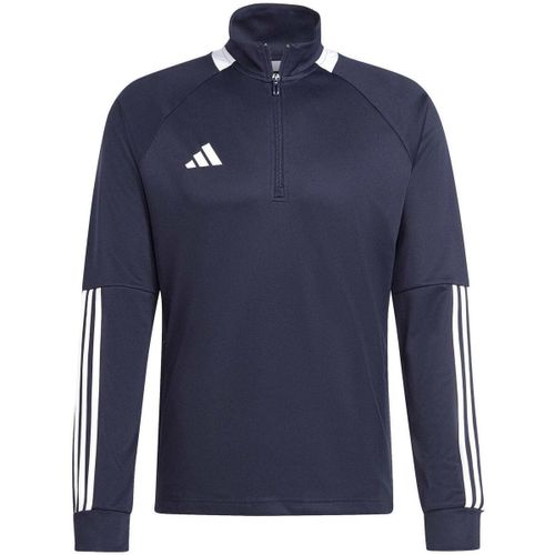 Veste adidas Sereno - adidas - Modalova