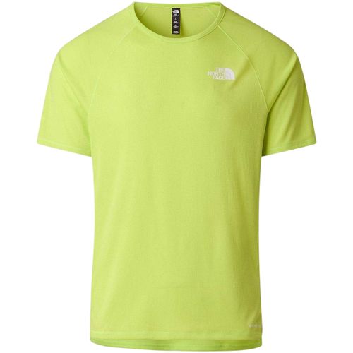 T-shirt The North Face Sunriser - The North Face - Modalova
