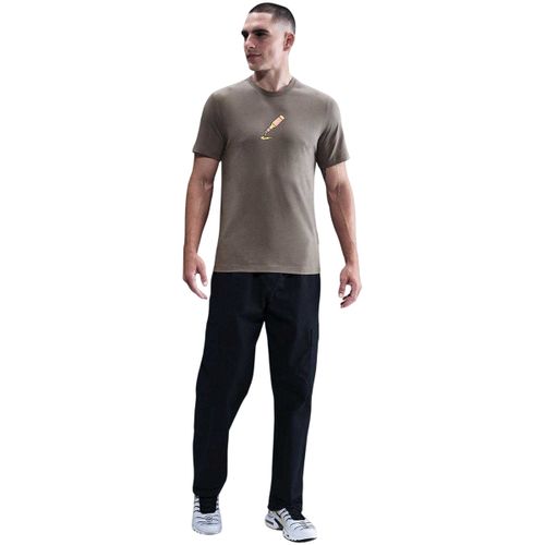 T-shirt Nike GT61900 - Nike - Modalova