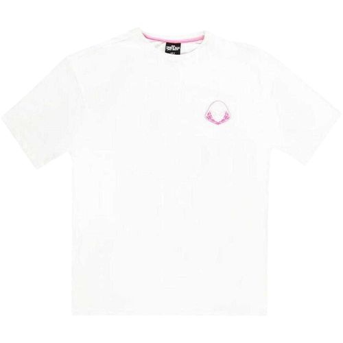 T-shirt Marvel GT61906 - Marvel - Modalova