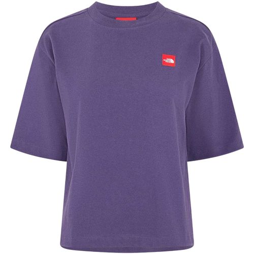 T-shirt The North Face GT61907 - The North Face - Modalova