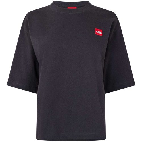 T-shirt The North Face GT61907 - The North Face - Modalova