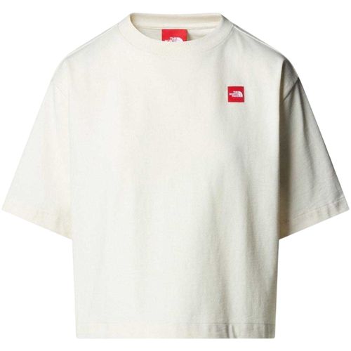 T-shirt The North Face GT61907 - The North Face - Modalova