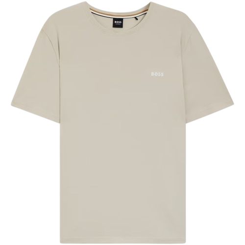 T-shirt BOSS GT61908 - BOSS - Modalova