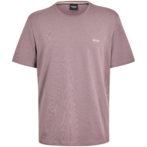 T-shirt BOSS GT61908 - BOSS - Modalova