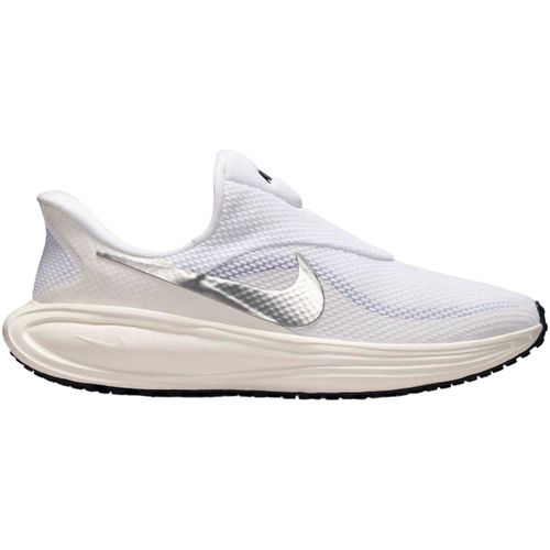 Baskets Nike GT62124 - Nike - Modalova
