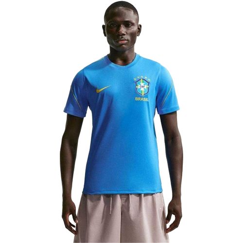 T-shirt Nike 2026/2027 Strike - Nike - Modalova