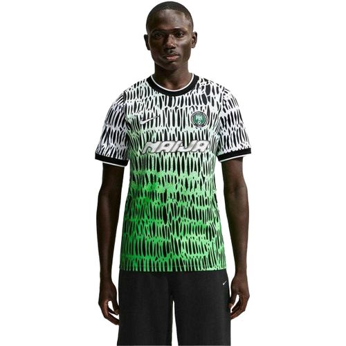 T-shirt Nike Pre Match 2026 - Nike - Modalova