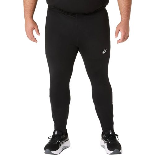 Collants Asics Core - Asics - Modalova