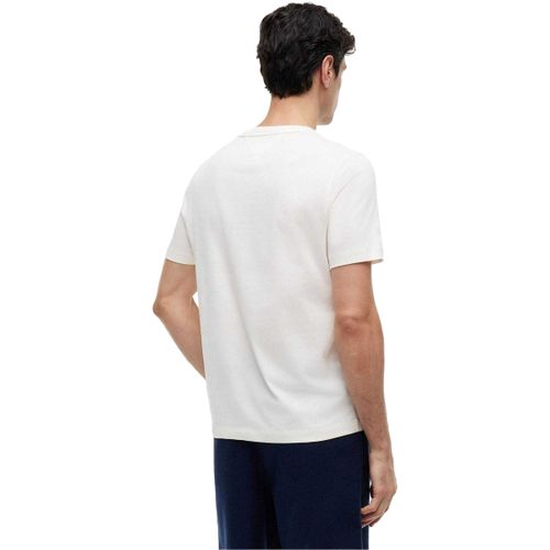 T-shirt Tommy Hilfiger Summer - Tommy Hilfiger - Modalova