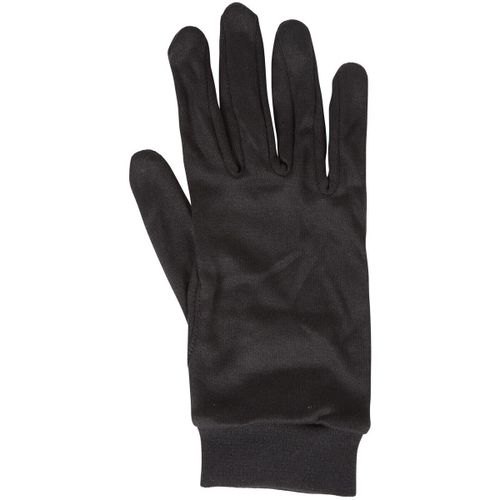 Gants Mountain Warehouse XL MW1057 - Mountain Warehouse - Modalova