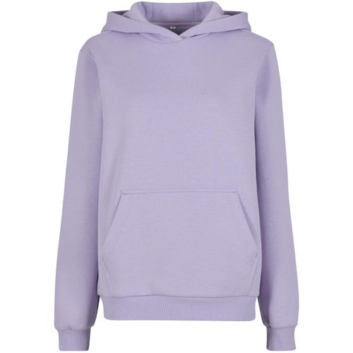 Sweatshirts à capuche RW10593 - Build Your Brand - Modalova