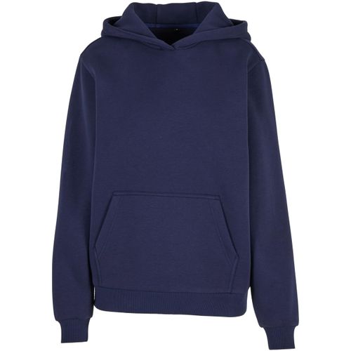 Sweatshirts à capuche RW10593 - Build Your Brand - Modalova