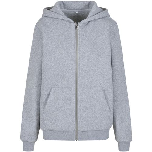 Sweatshirts à capuche RW10665 - Build Your Brand - Modalova