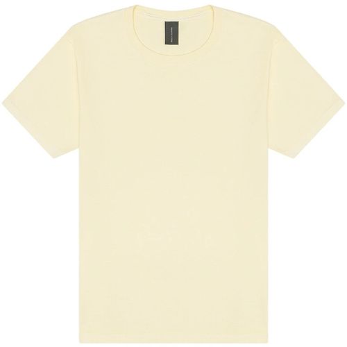 T-shirt Bella + Canvas RW11331 - Bella + Canvas - Modalova