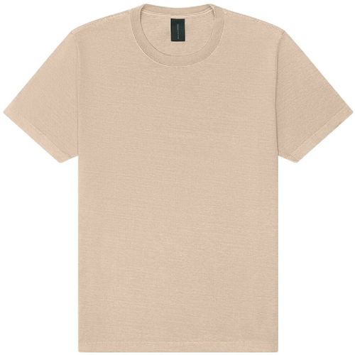 T-shirt Bella + Canvas RW11331 - Bella + Canvas - Modalova