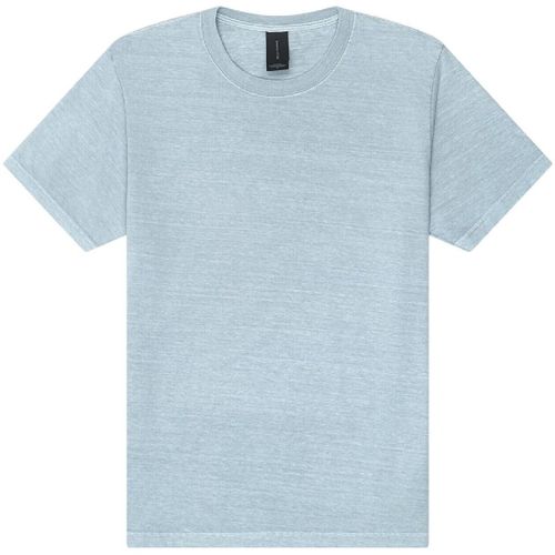 T-shirt Bella + Canvas RW11331 - Bella + Canvas - Modalova