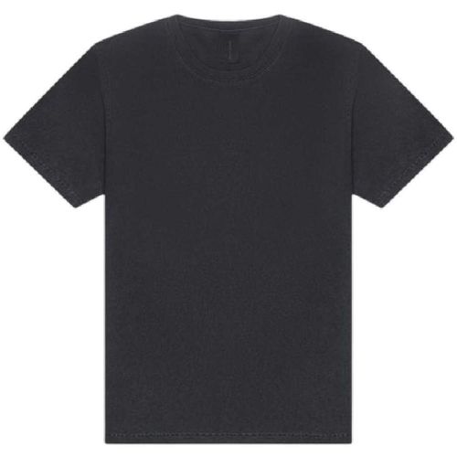 T-shirt Bella + Canvas RW11331 - Bella + Canvas - Modalova