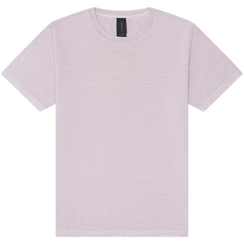 T-shirt Bella + Canvas RW11331 - Bella + Canvas - Modalova